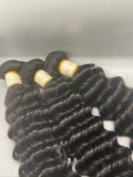 Brazilian Deep Wave Bundle Deals